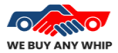 Sell My Car | Fast Price Quote Online | webuyanywhip.com